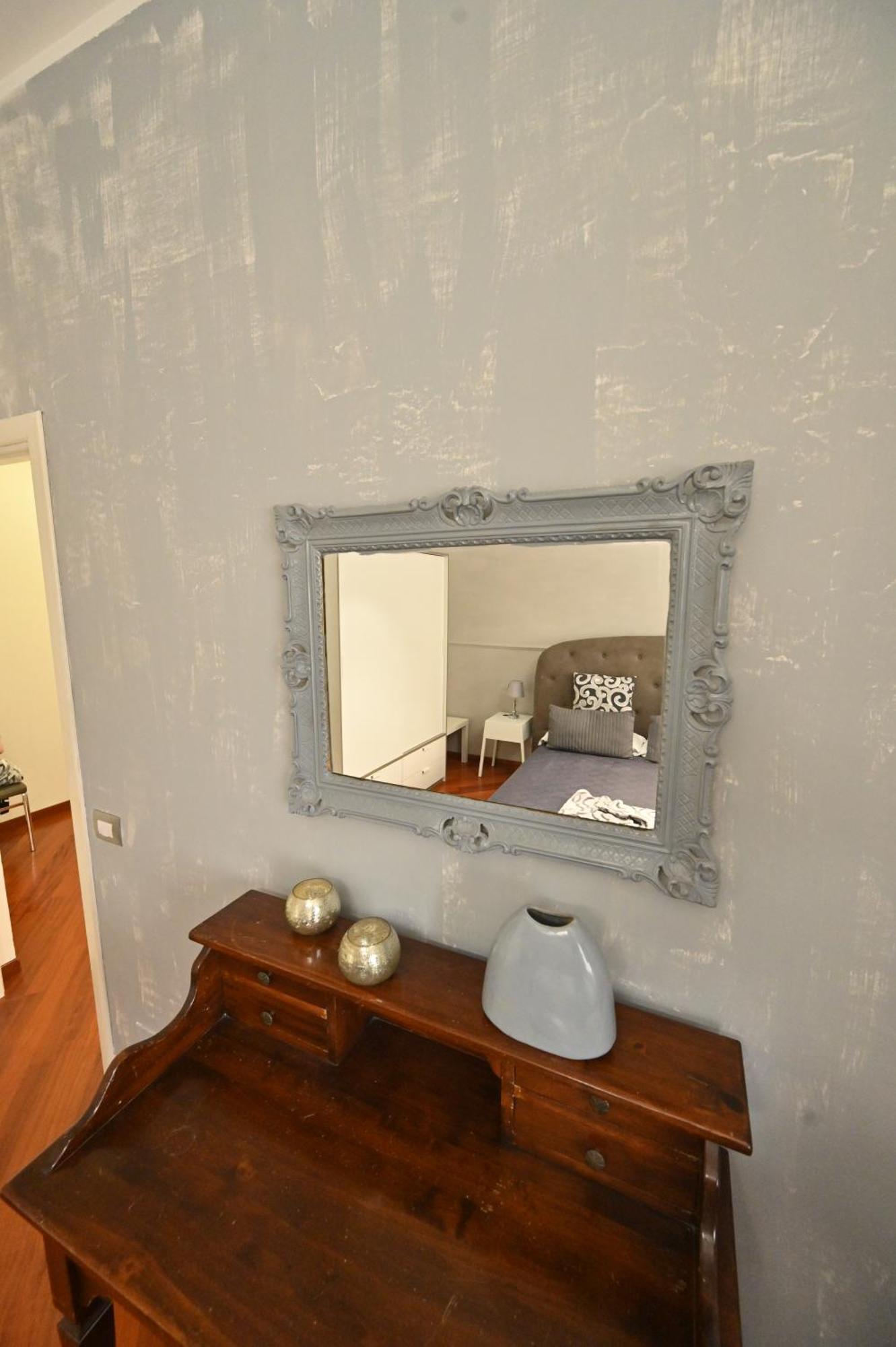La Suite Home Civitavecchia Exterior foto